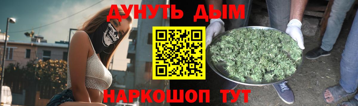 Каннабис индика Семилуки